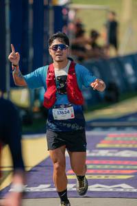 BIB: 
                            <button type="button" onclick="openModal(27342838)" class="btn btn-primary btn-sm float-right btn-popup" data-toggle="modal" data-target=".modal-high-quality">
                        <i class="fas fa-shopping-cart"></i> Add to Cart
                    </button>
                                            <button type="button" onclick="isThisMe(27342838, true)" class="btn btn-success btn-sm float-right btn-popup btn-isme hidden" data-toggle="tooltip" data-placement="bottom" title="นี่คือรูปของคุณใช่ไหม คลิกที่นี่เพื่อเอาเข้าอัลบั้ม">
                        <i class="fas fa-plus"></i> Add to album
                    </button>
                    <button type="button" onclick="isThisMe(27342838, false)" class="btn btn-warning btn-sm float-right btn-popup btn-isnotme hidden">
                        <i class="fas fa-ban"></i> Remove from album
                    </button>